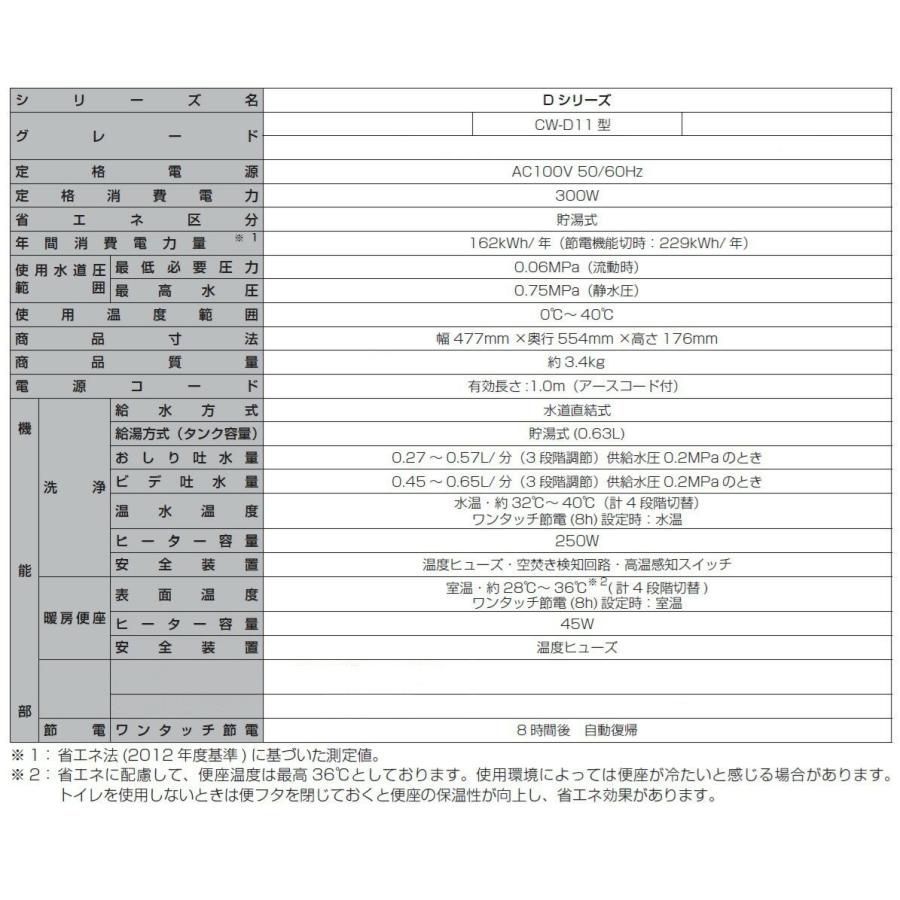 便座セット】LIXIL INAX 格安トイレセット LN便器 手洗付 床排水 便座セット】LIXIL INAX 格安トイレセット LN便器 手洗付 床排水