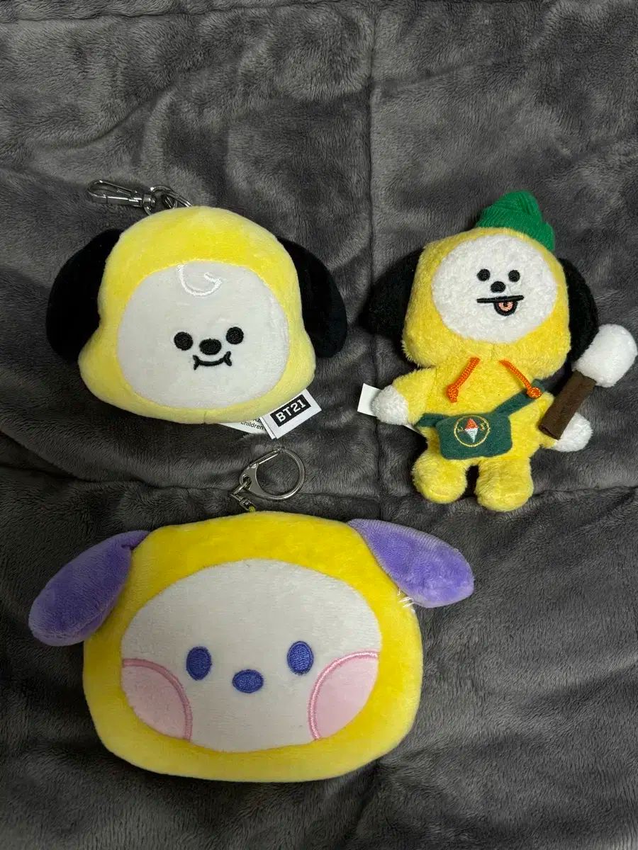 bts バンタン 防弾少年団 ジミン jimin Chimmy グッズ 一番くじ bts バンタン 防弾少年団 ジミン jimin Chimmy グッズ 一番くじ 【公式
