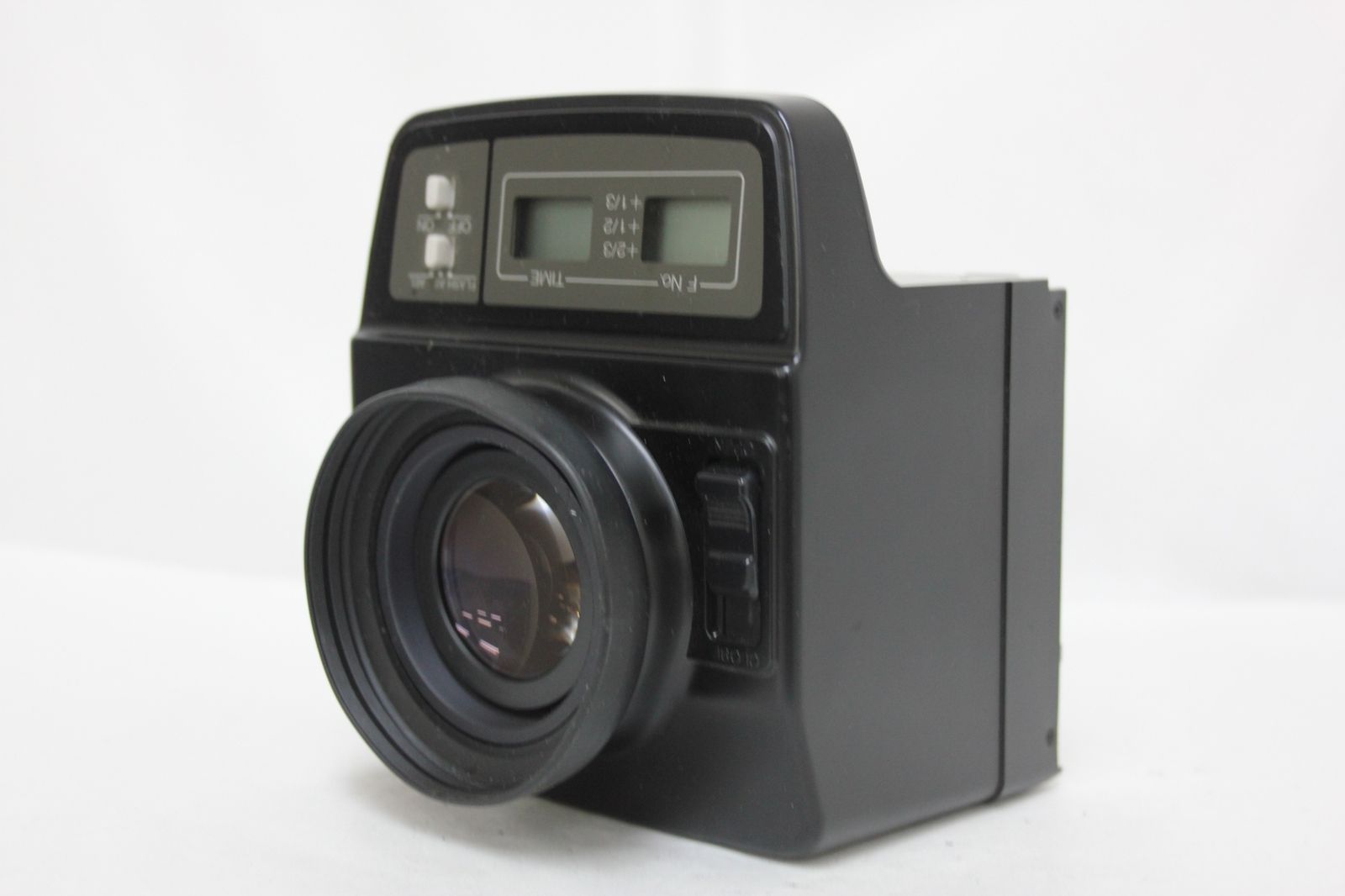 FUJIFILM GX680 フジフィルム GX680 腫れぼったい AE FUJIFILM GX680 フジフィルム GX680 腫れぼったい AE