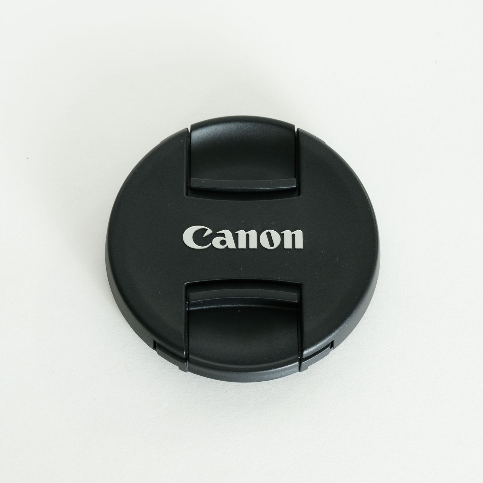 RW-3003L SWR＆パワー計 中古 クラニシ RW-271W SWR、パワー計 Yahoo