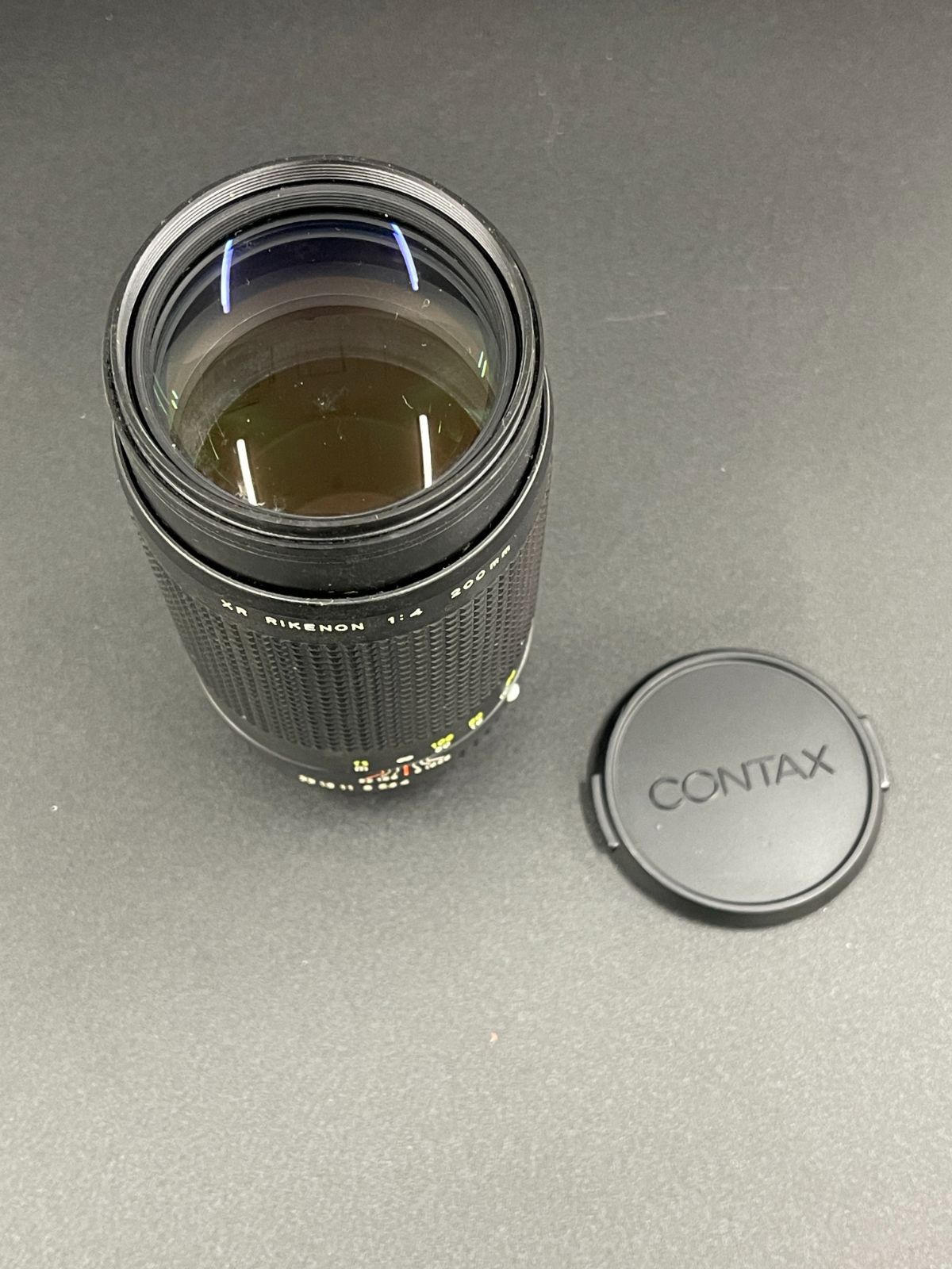 Nicon 他 カメラレンズ 節約 まとめ売り ☆まとめ売り☆NIKON ニコン