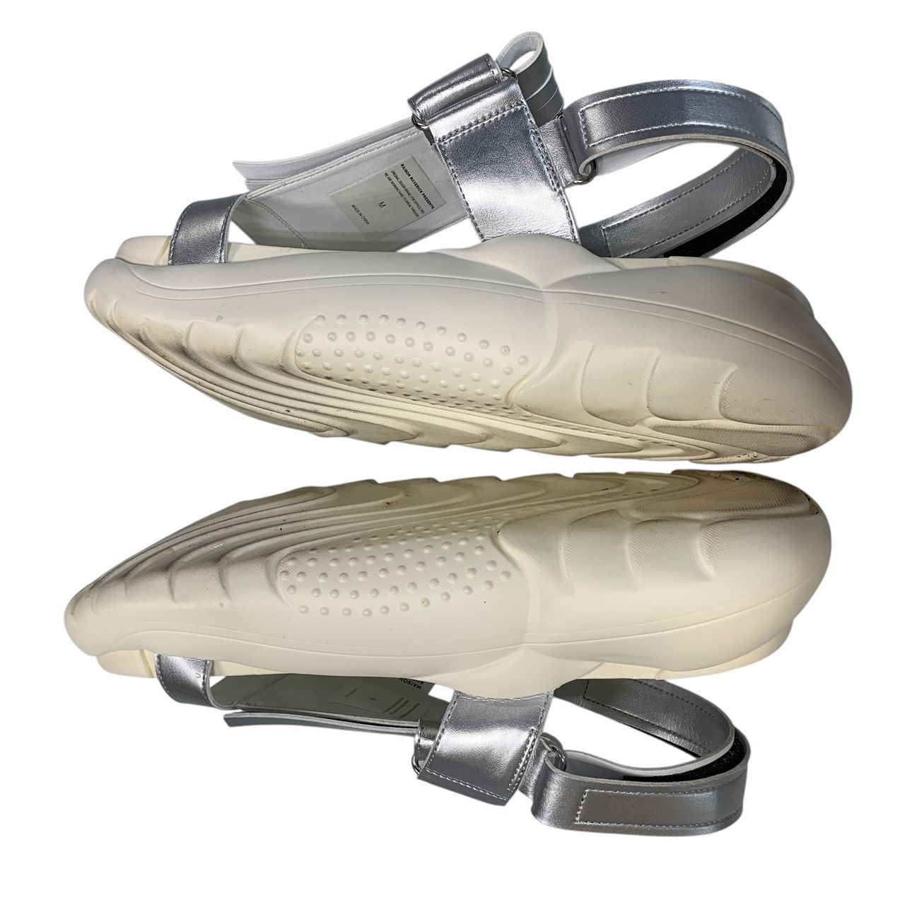 Mサイズ 23.5～24㎝