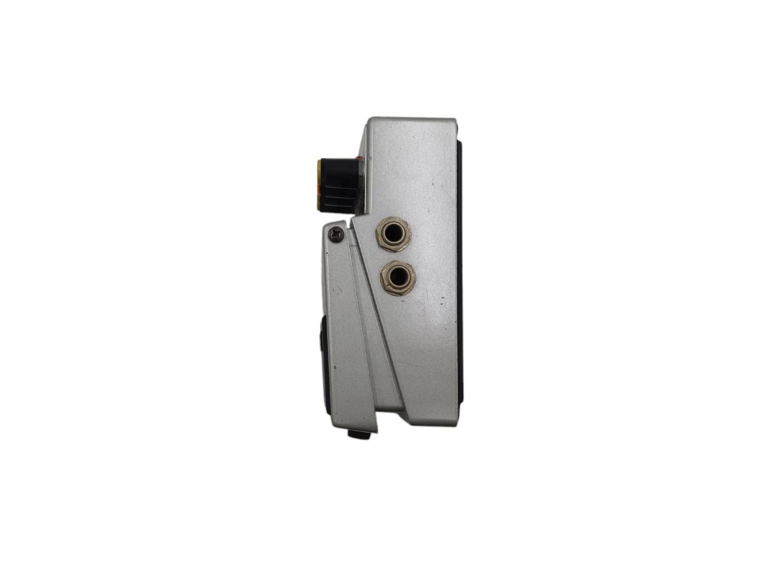 BOSS DSD-2