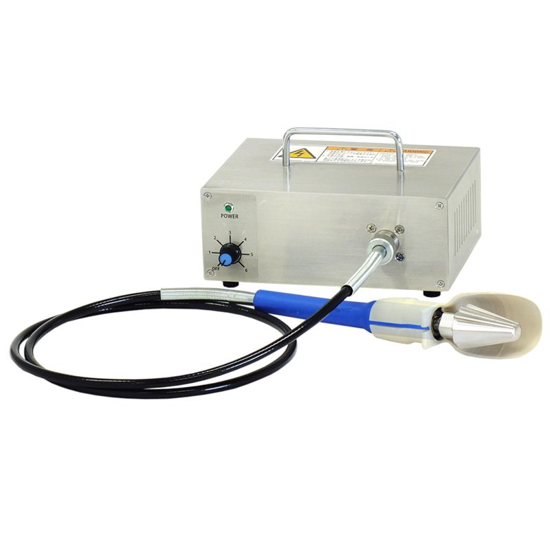 メガバス XOR シルバーシャドウ SSX-70L SHADOW XX』というシーバス