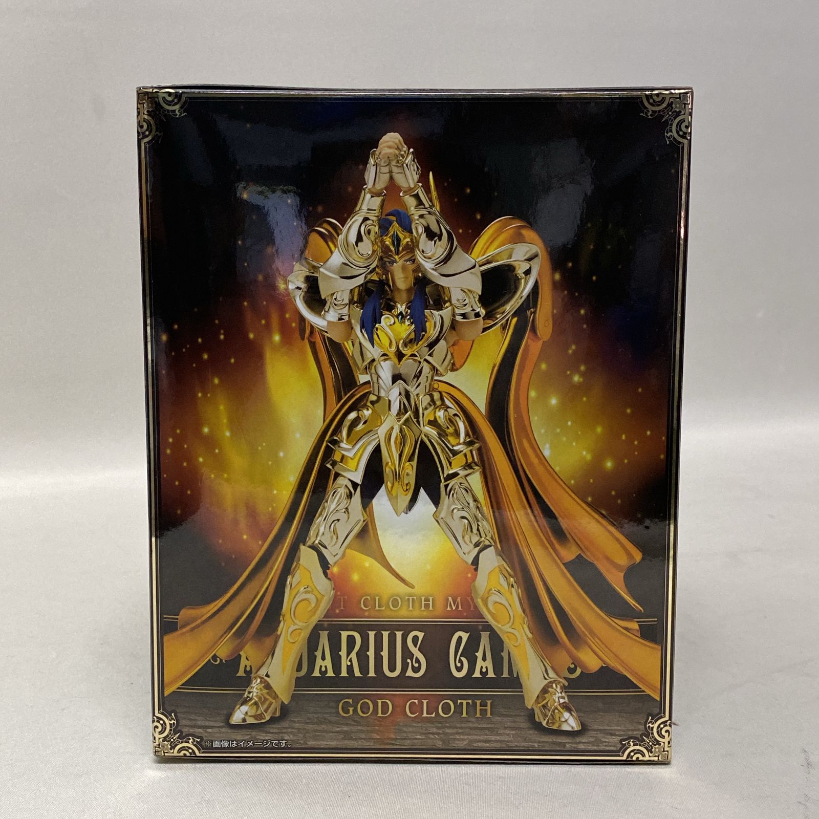 浜館43-1052】 【店舗併売品】 聖闘士聖衣神話 セイントクロス