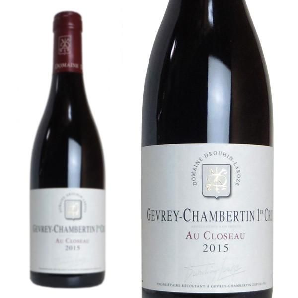 シャトー マルゴー 2018年 プルミエ グラン クリュ クラッセ (メドック