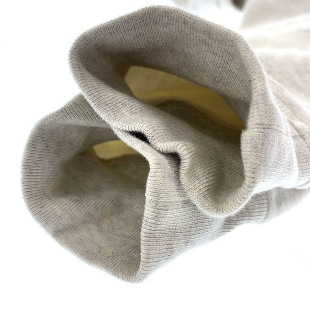 ステューシー STUSSY 22AW Club Crown Zip Hoodie クローバー