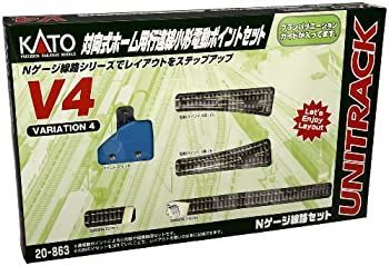 KATO Nゲージ製品　まとめ売り EF66 100番台 (鉄道模型) - ホビーサーチ 鉄道模型 N