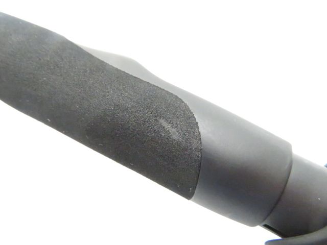 ドリームス 夢墨