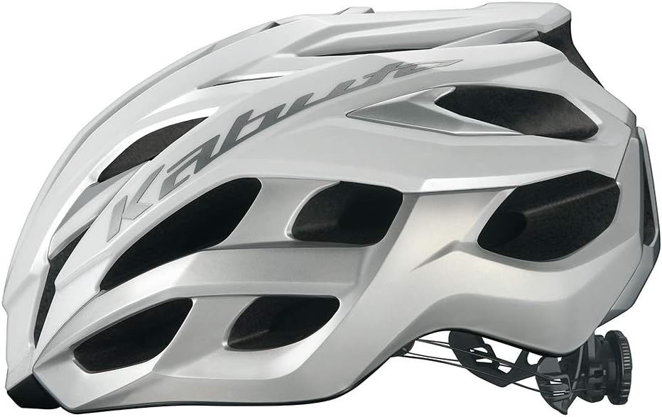 オージーケーカブト(OGK KABUTO) 自転車 ヘルメット VOLZZA (ヴォルツァ) JCF公認