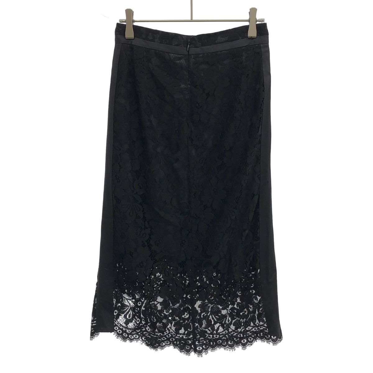 DOLCE&GABBANA レース　スカート Dolce & Gabbana レース スカート 通販 - FARFETCH