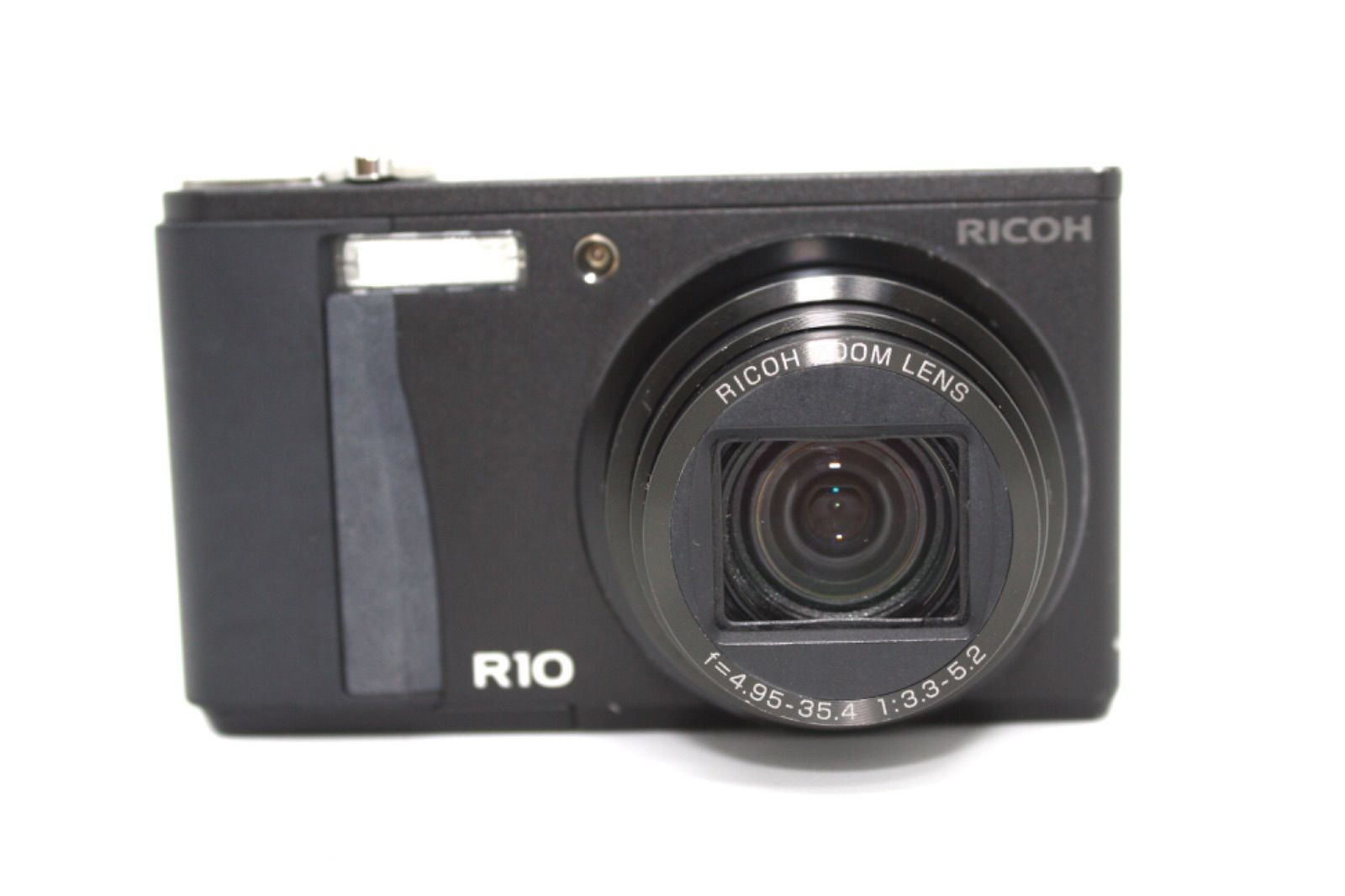 ☆良品☆リコー RICOH R10 LL1502 - メルカリ