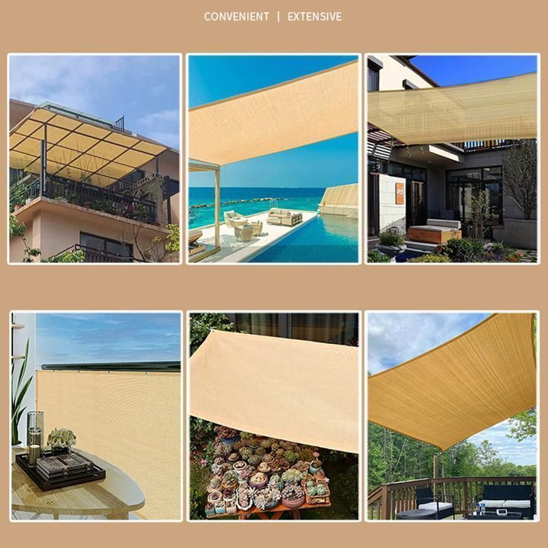 遮蔽率90 ガーデン