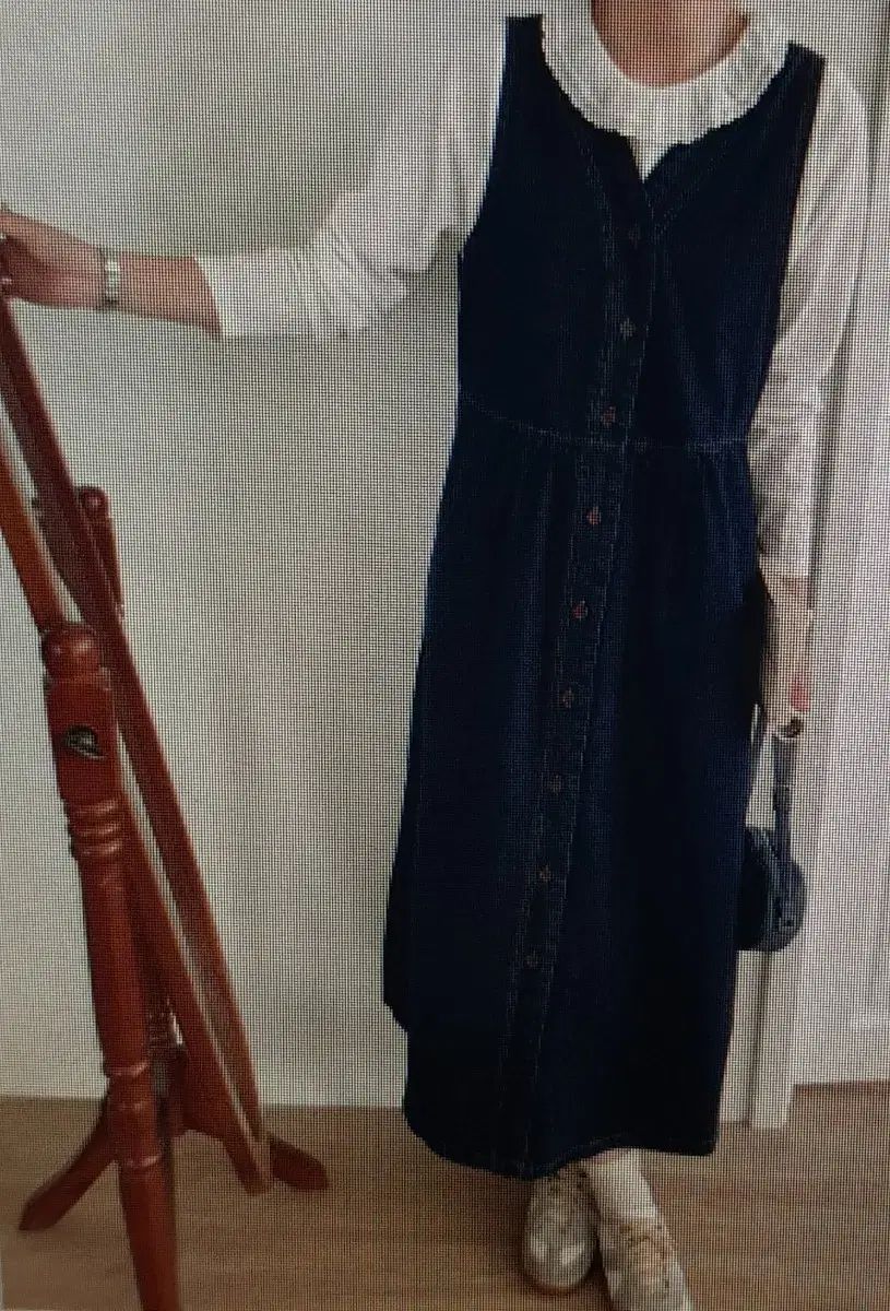 古本 初版あり ドカベン 高校野球編 1〜48巻 欠巻あり ドカベン 全48巻