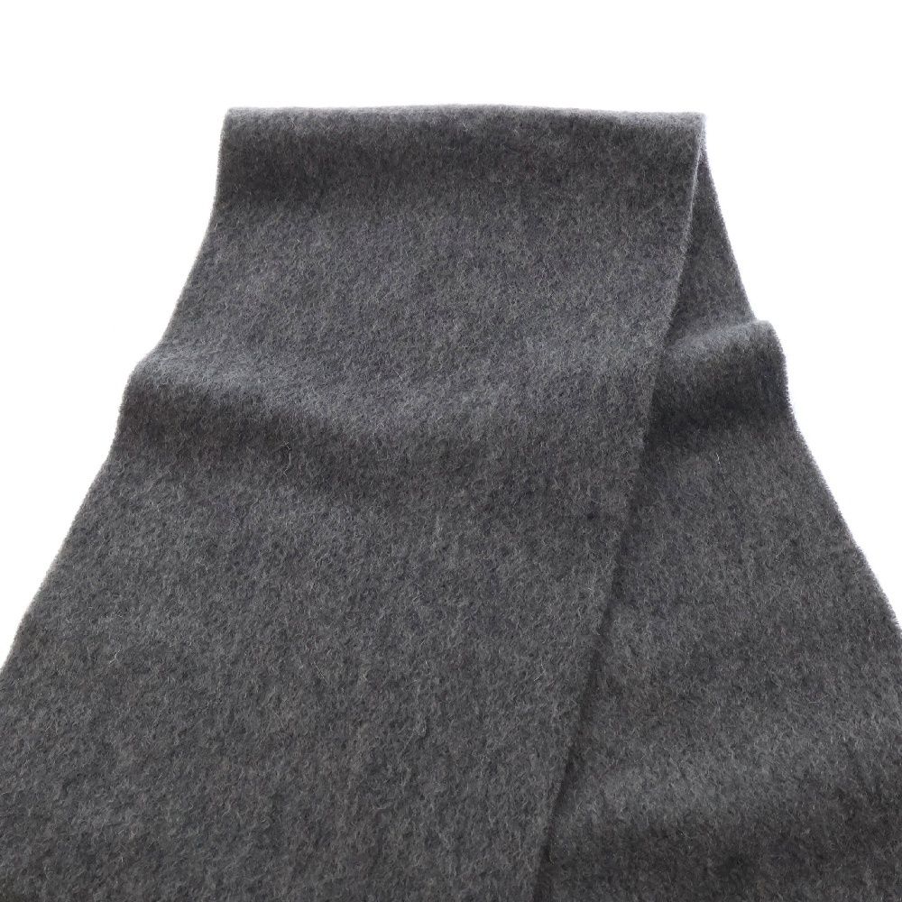 PRADA マフラー コメ兵｜プラダ PRADA MUFFLER｜プラダ｜レディースファッション