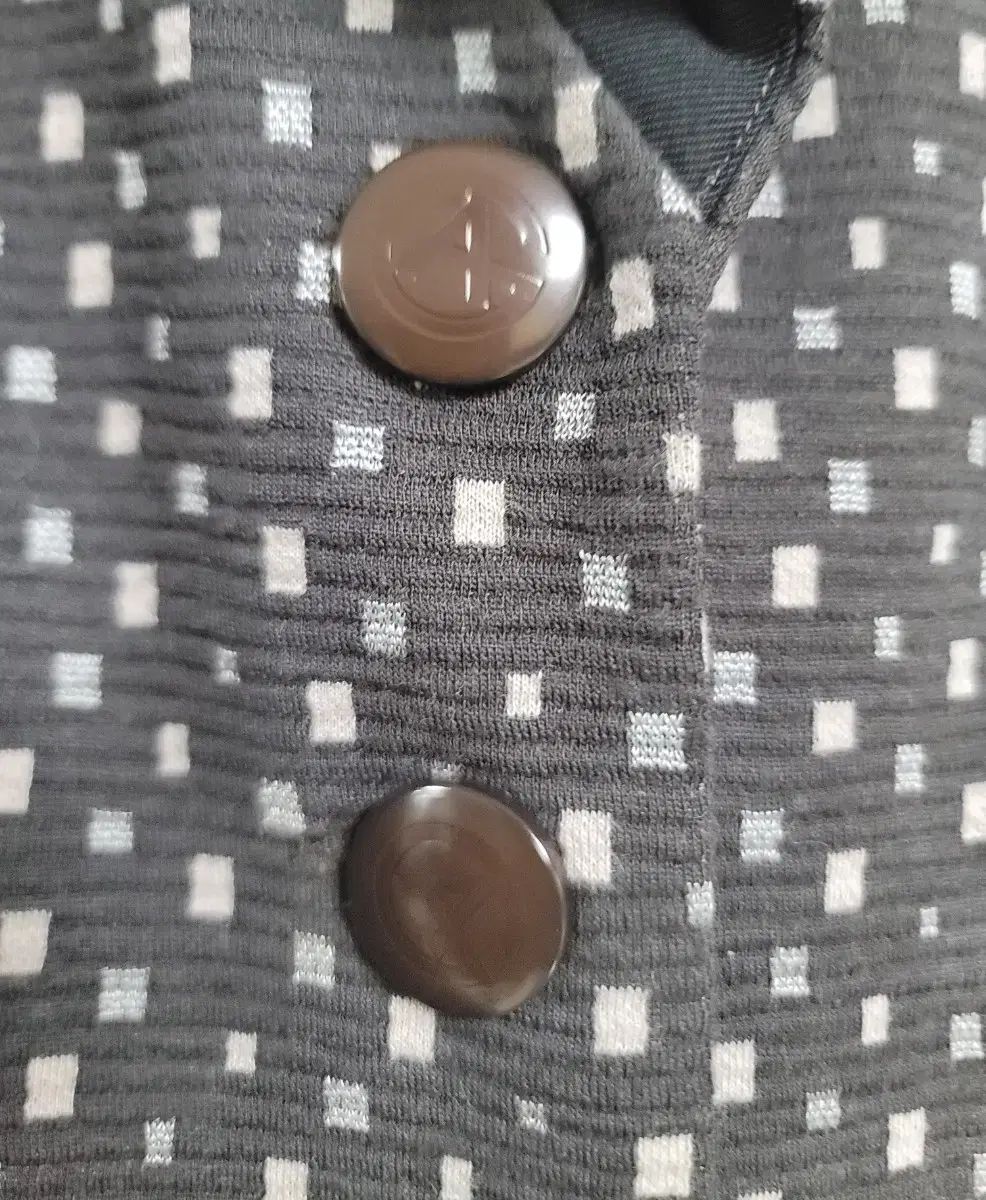 パターン レディース