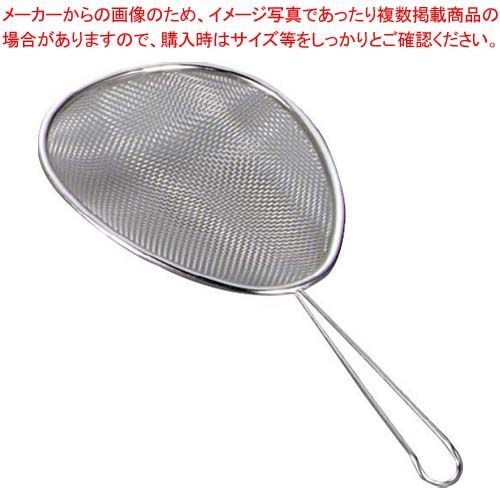 SPF50 さま専用 NEC PR-L9160C ColorMultiWrit コレクション