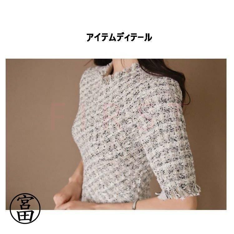 ワンピースドレス