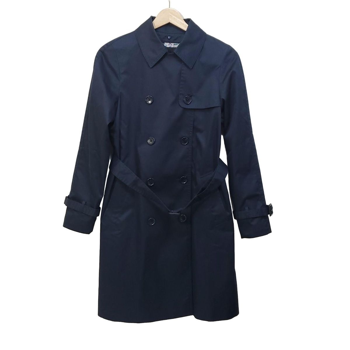 ユナイテッドアローズ green label relaxing 春コートネイビー 楽天市場】【SALE／50%OFF】UNITED ARROWS green label relaxing