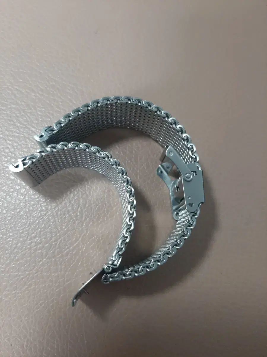 マッシュ