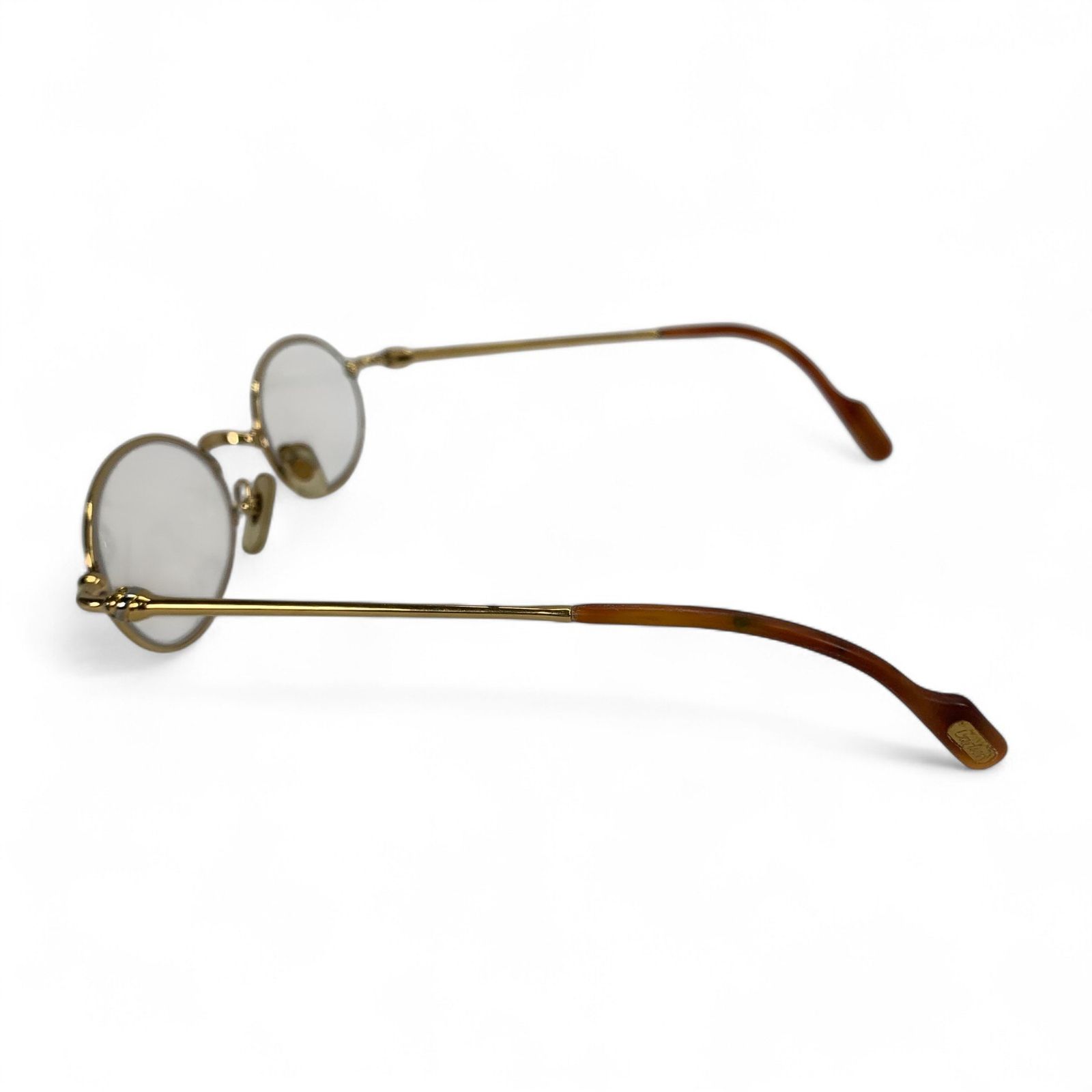Cartier カルティエ