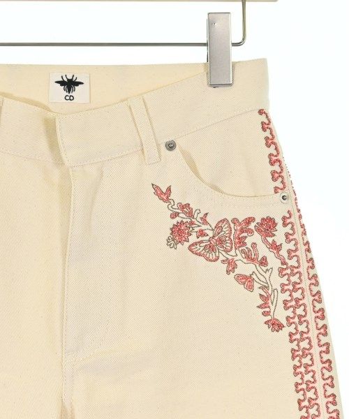 レディース 古着