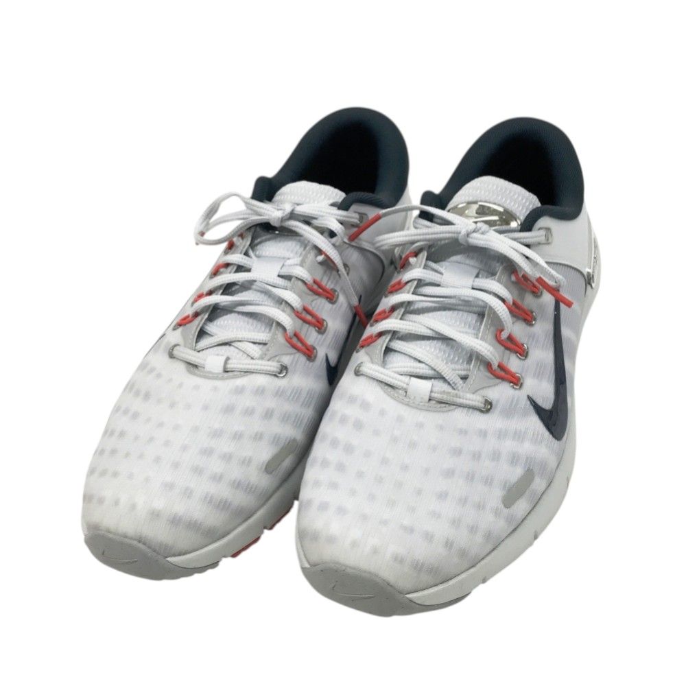 NIKE GOLF ナイキゴルフ 2024年 HQ3131-001 FREE ゴルフシューズ