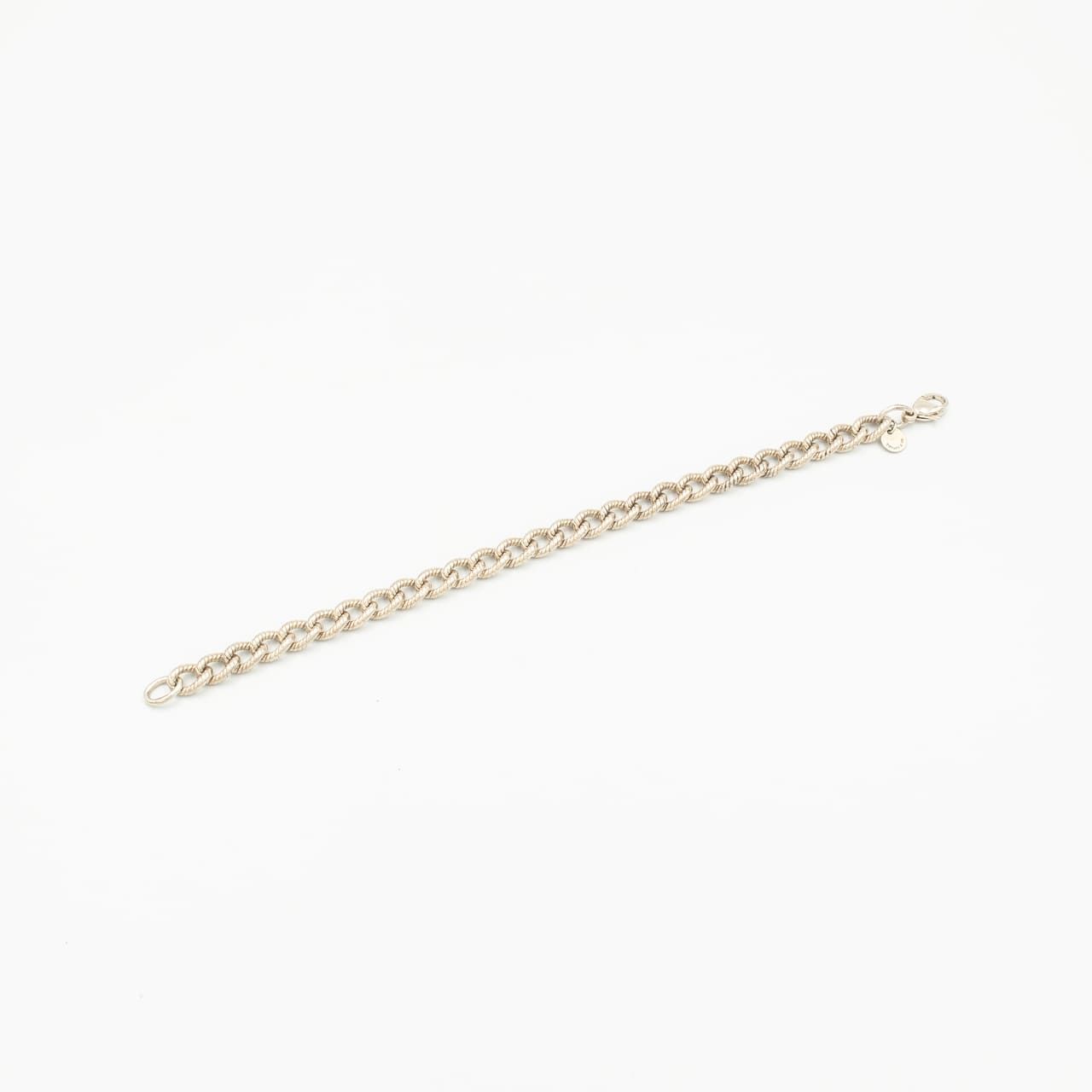 19.8cm 1990年代中期