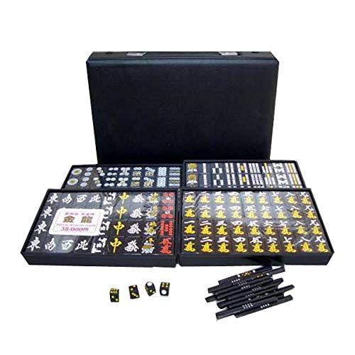 ☆貴重☆デンソープラグワイド☆麻雀牌☆未使用品‼︎ ☆貴重☆デンソー