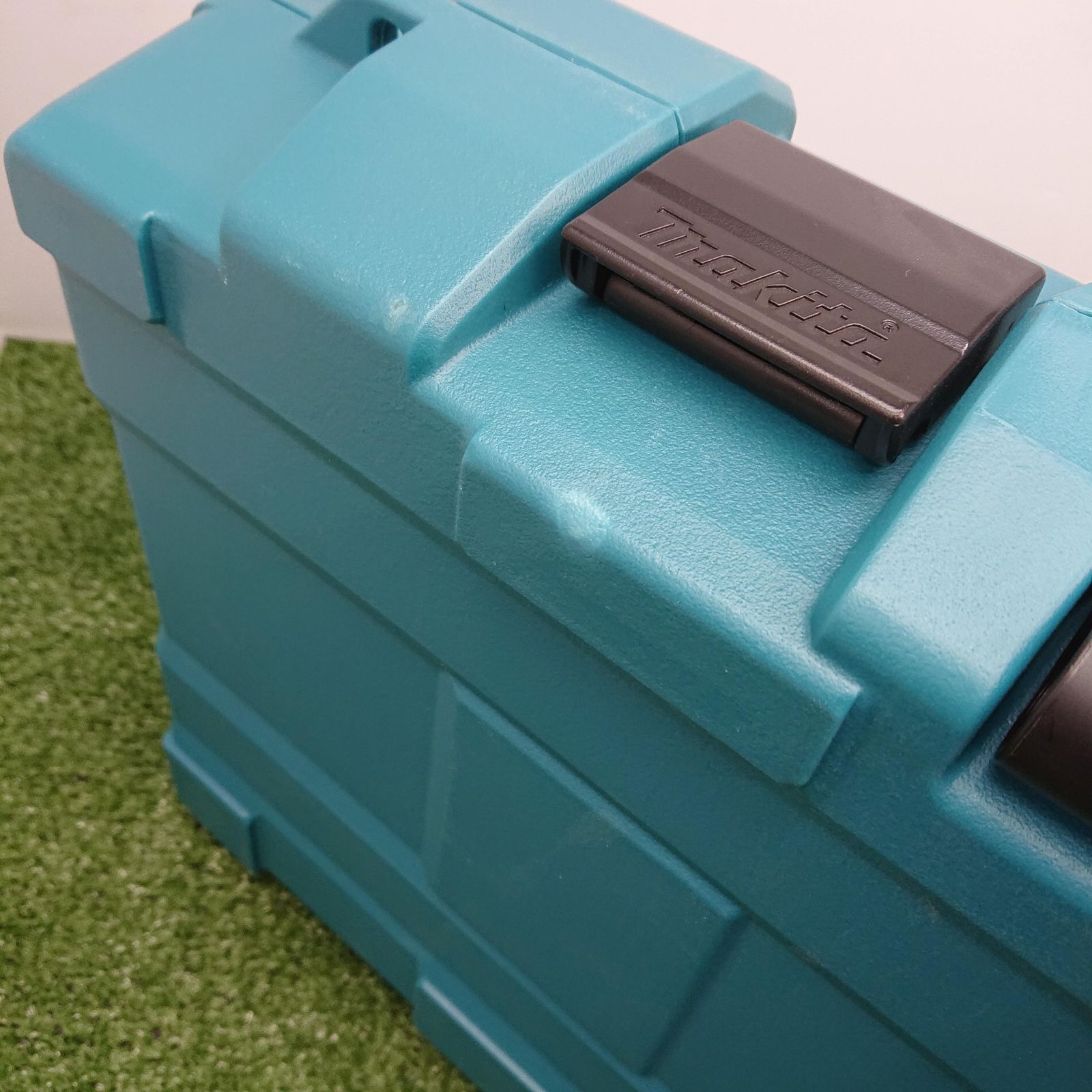 マキタ JR187DRGX 充電式レシプロソー 18V フルセット 4879 HRDEVELOPMENT_JP