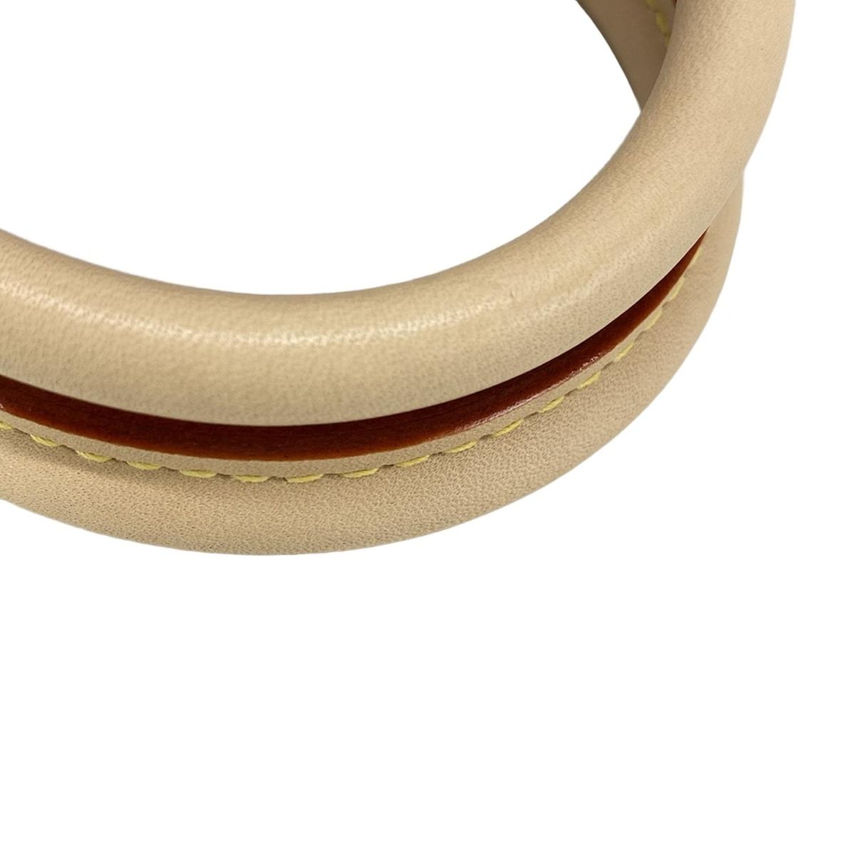 ルイヴィトン ハンドバッグ