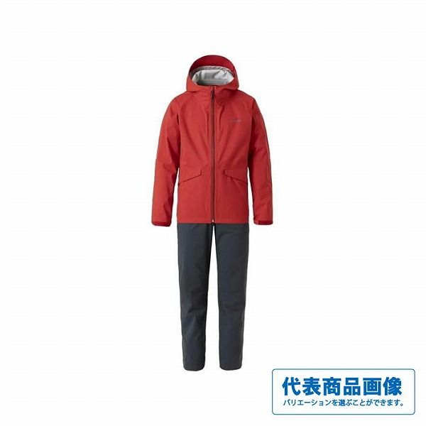 ベーシックフィッシングレインSTRA-005V WWW_NOITHATQUANGTHANH_NET