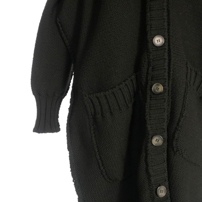 エムエムシックス メゾンマルジェラ MM6 Maison Margiela インサイド