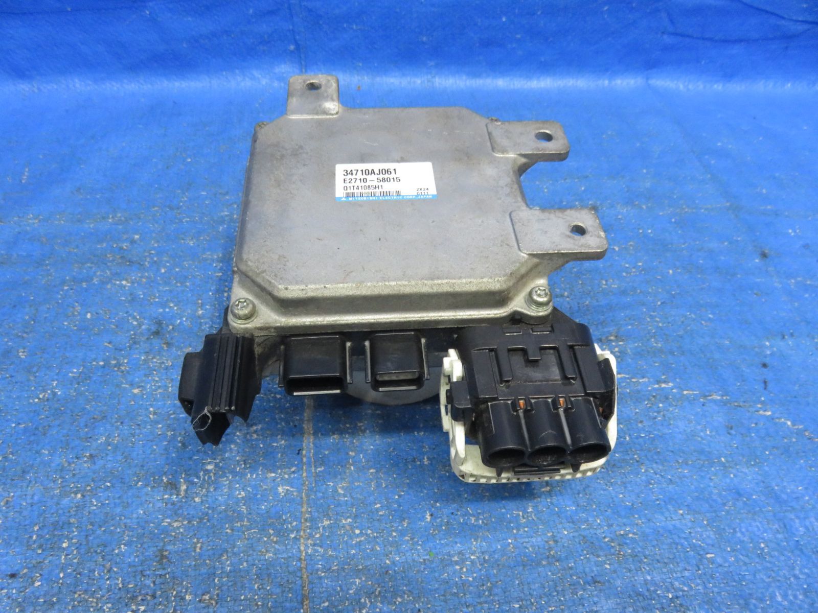 junbeeeeeさま専用 VERMICULAR 多機能調理器具