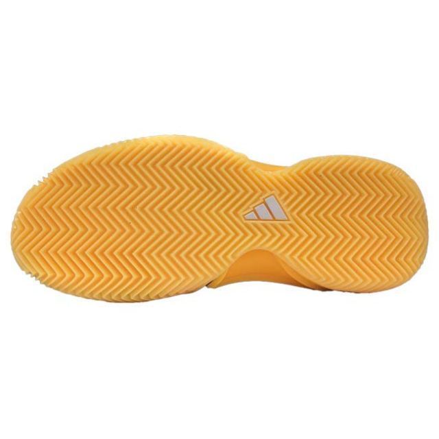 アディダス(adidas) 2024 メンズ Barricade 13 バリケード13 M MC クレーコート用テニスシューズ LZS01 ...