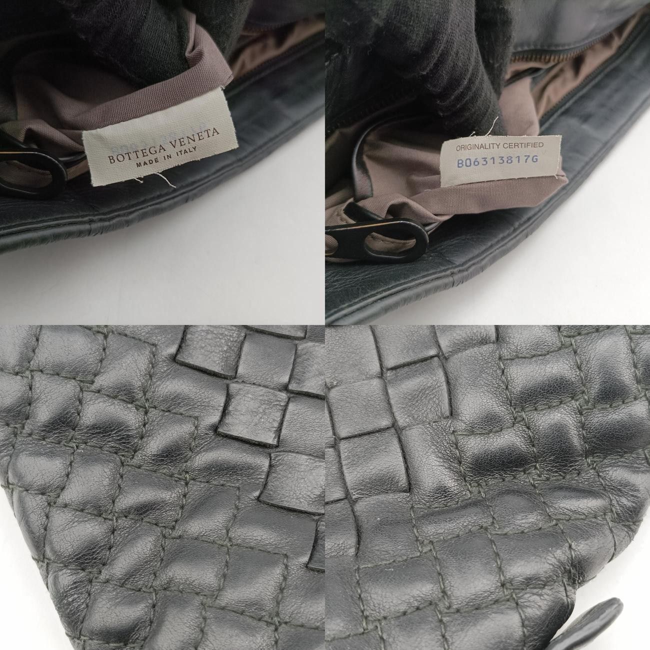 B06313817G