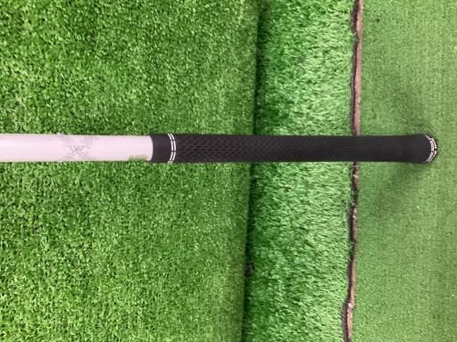 ヤマハ RMX VD 3W フェアウェイウッド FW Diamana f YR フレックスR メンズ 男性用 右利き 右用 Cランク ゴルフクラブ USTAUSTRALIA_COM_AU