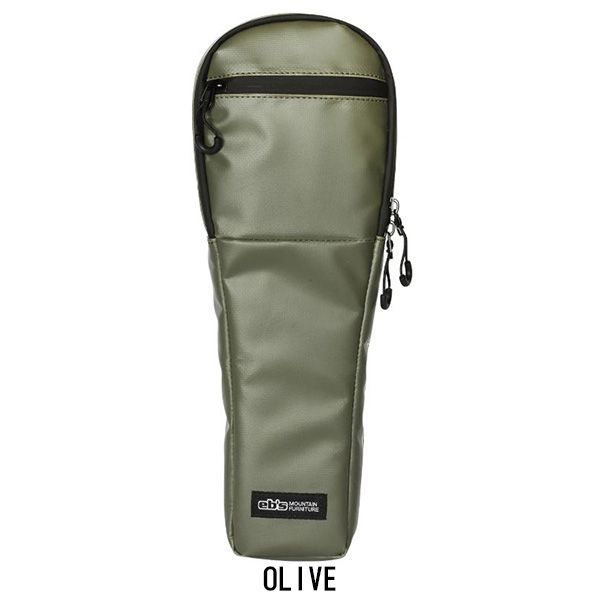 Hiroakiさん専用　81 YOROI メッシュプロテクター XXL 81 YOROI メッシュプロテクター XXL すべての商品