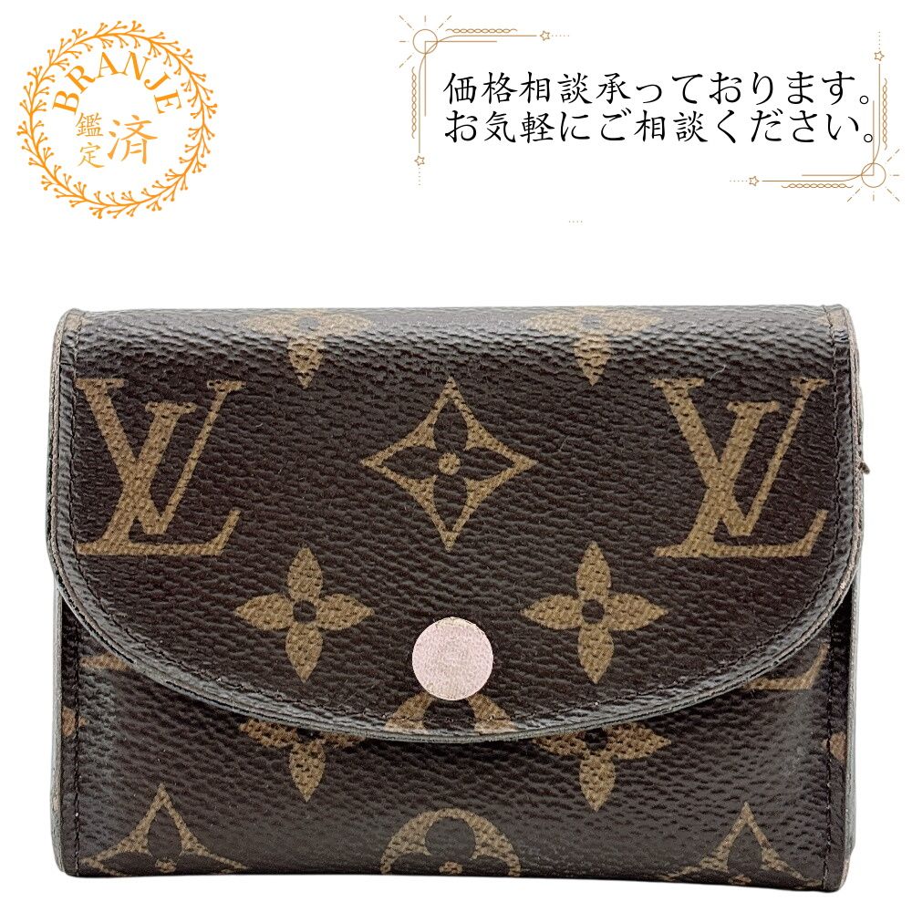 ☆極上品☆ Canon キャノン New FD 85mm F1.8 2504012 美品】 Canon