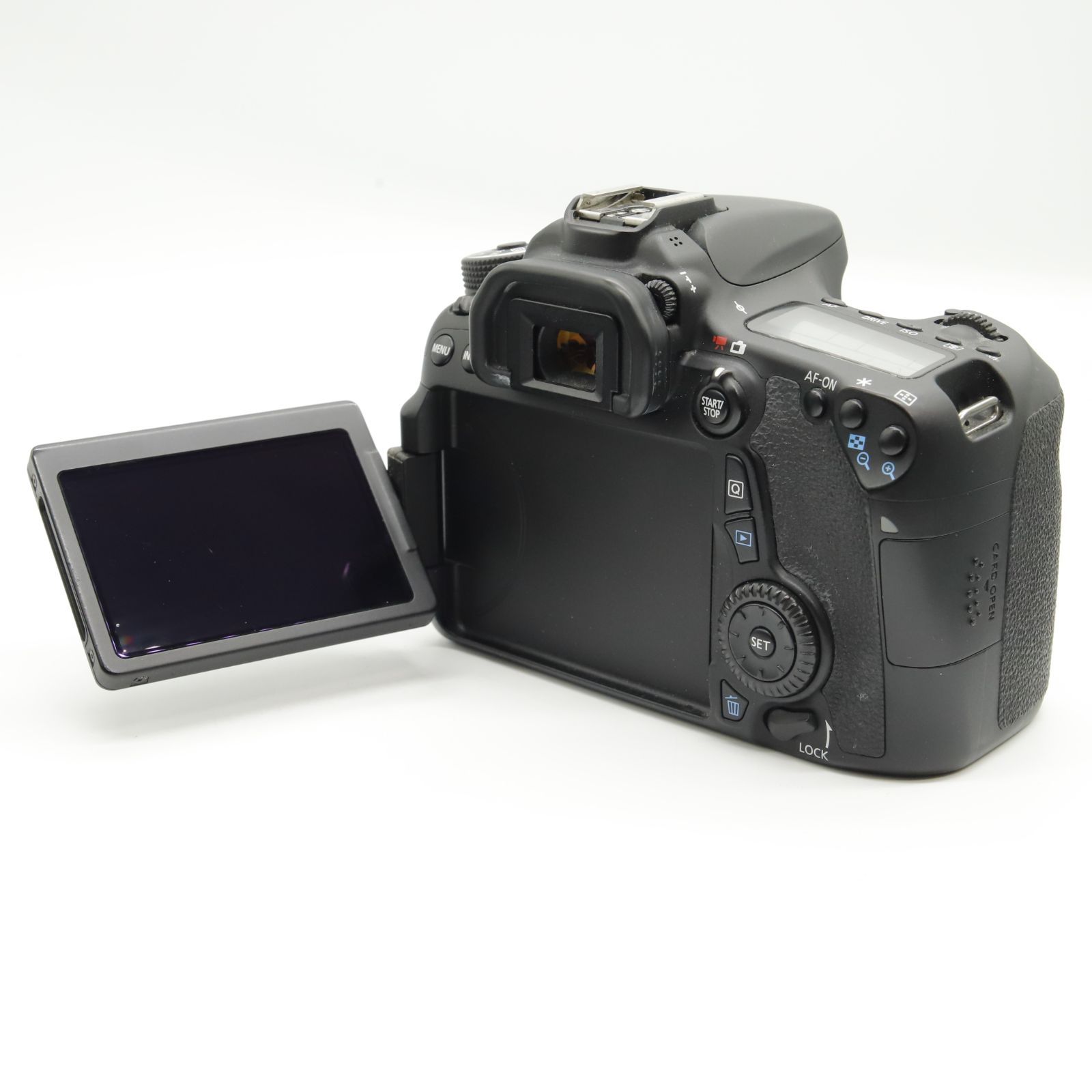 一眼 Z6II 【シャッター回数10671回!】□良品□ミラーレスカメラ