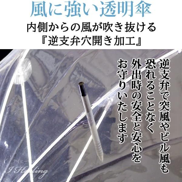 曲がり型ハンドル天然木