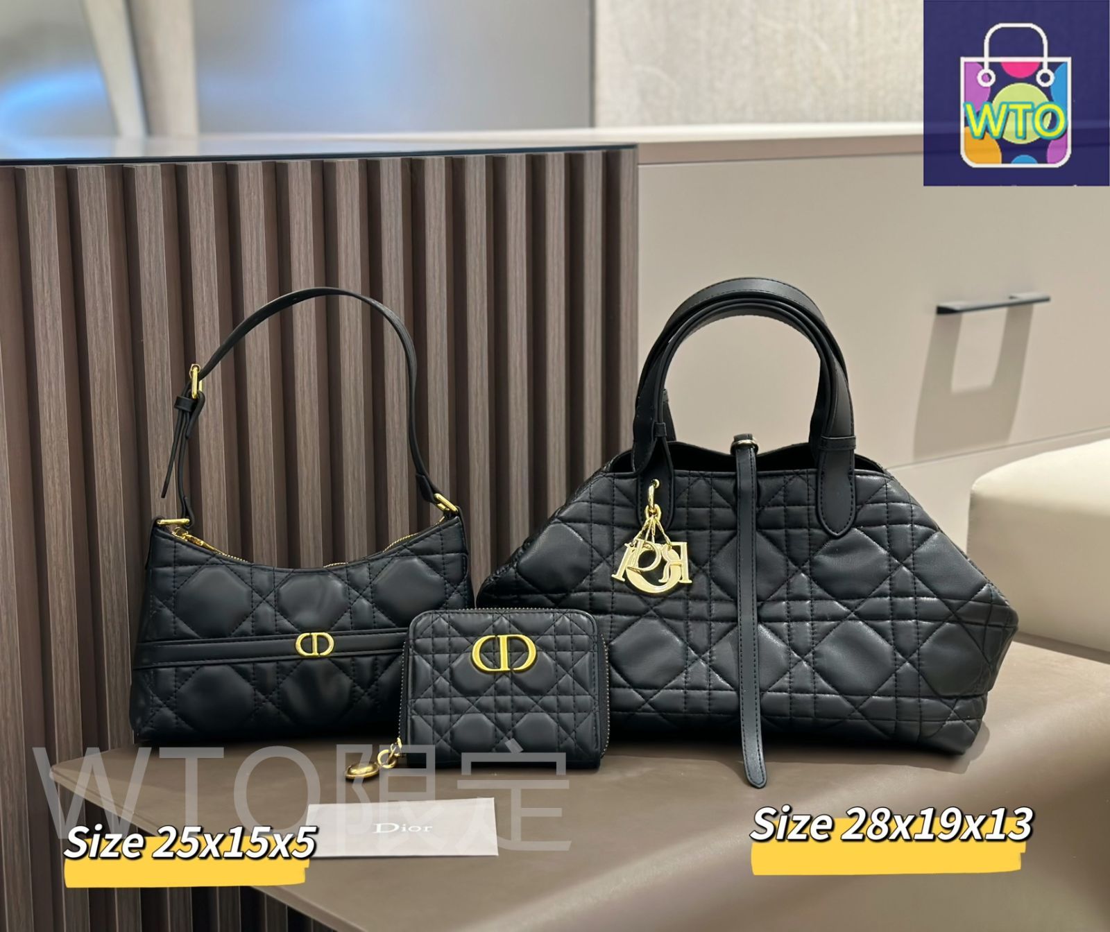 Dior ディオール ウィメンズ ミディアム ハンドバック 並行輸入品 訳あり 楽天市場】訳あり（ブランドディオール）（レディースバッグ