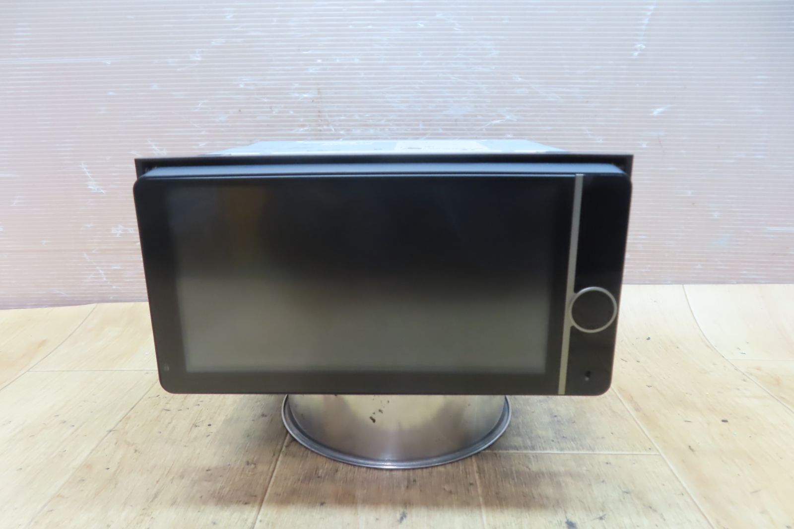 Bluetooth内蔵
