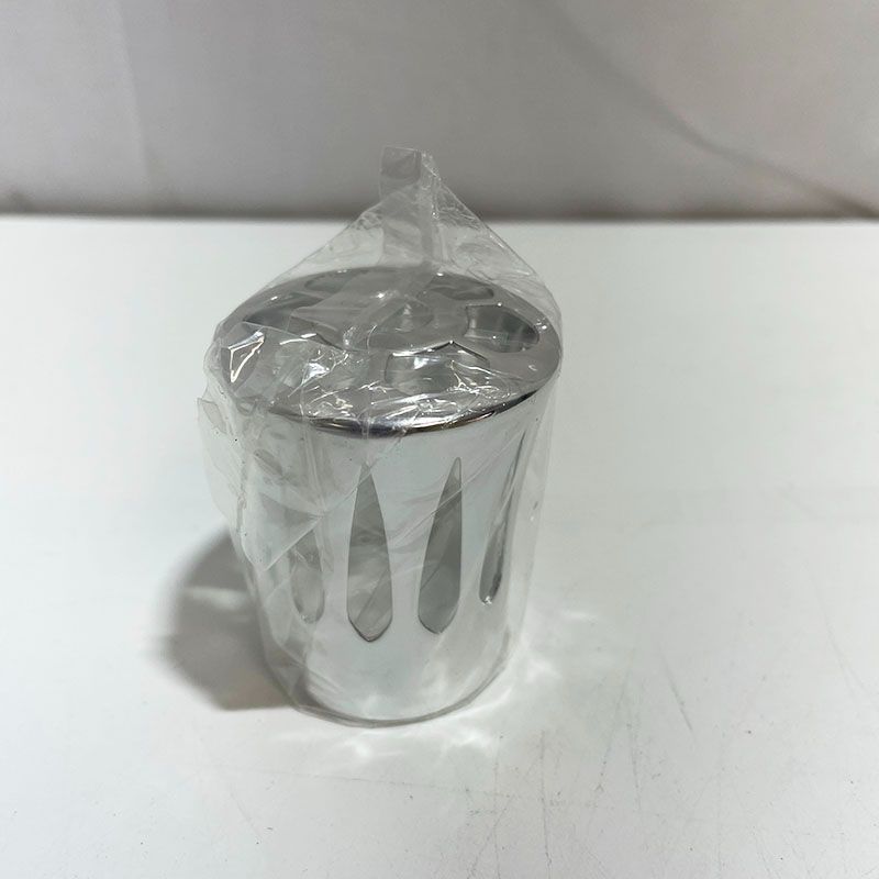 ランプベルジェ  グリーンシェル clochette-wa200.jpg