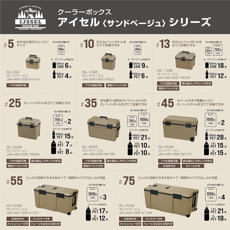 軽量 ランチボックス
