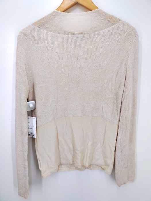 Theory - theory(セオリー) Empire Wool Sheer Combo LS セオリー theory Empire Wool Sheer Combo LS - メルカリ