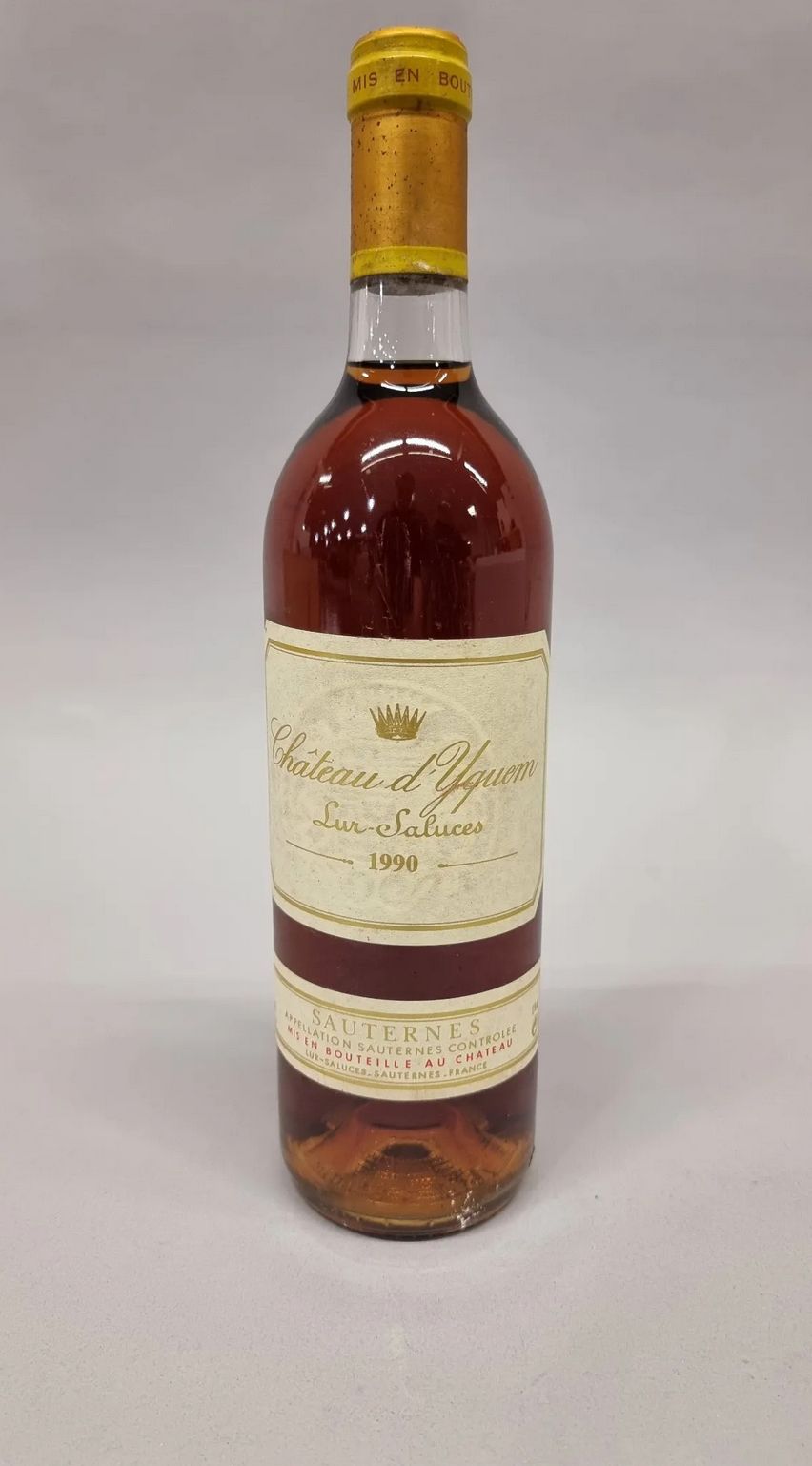 新品】ロータリーオックスフォード GB05520/06 Rotary Oxford Mens