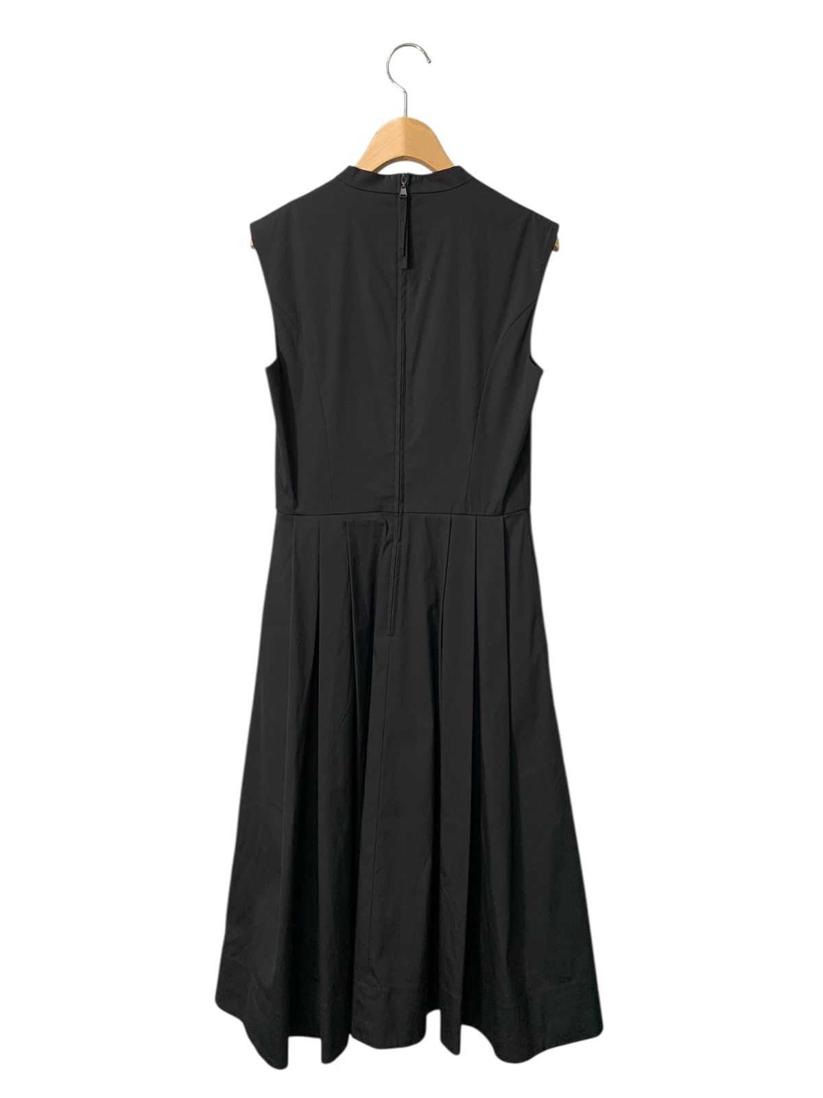 フォクシー ワンピース Carine フォクシーブティック Dress Carine カリーヌ 42959 ワンピース