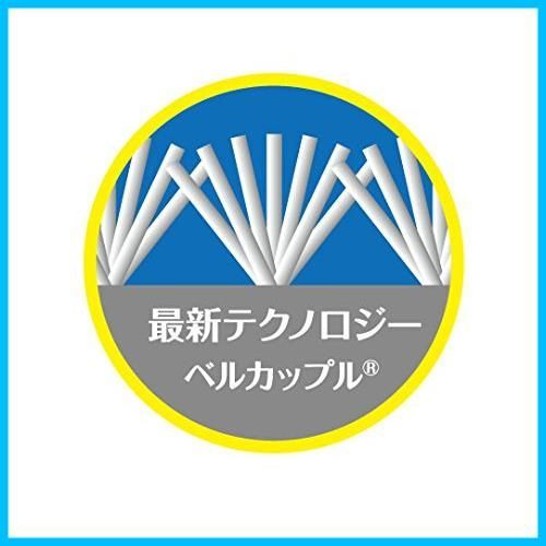 ラクブラシ