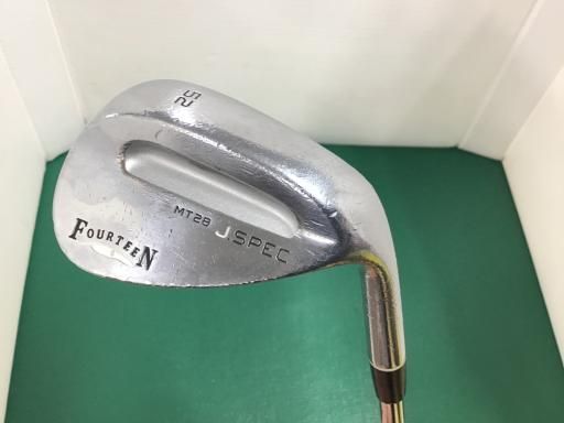 希少　BV 105スチール　ワンフレックス　４本セット 希少 BV 105スチール ワンフレックス 4本セット 希少 BV 105